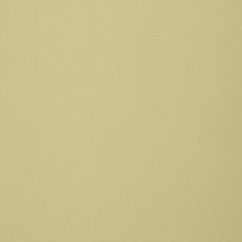 Preview: Swafing Maike HW24/25 French Terry Uni Schilfgrün 763